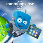 Common Sense Media Digital Passport Internet Safety Lessons 